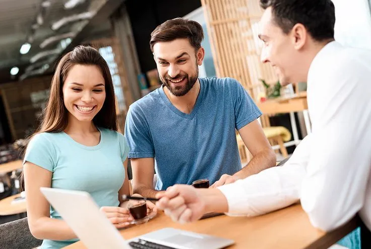 O HorizonX Corporate Coaching